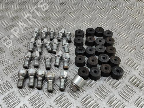 BP28562874O1 main image