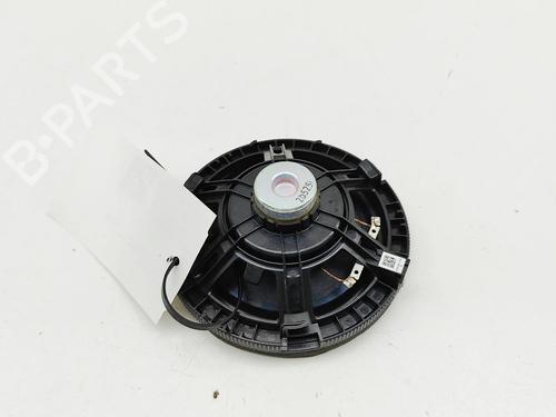 Speaker MERCEDES-BENZ EQE (V295) EQE 350 (295.125) | BP35983874E2 - Image 4