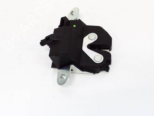 Bakluke lås OPEL ASTRA K (B16) 1.4 (68) | BP20337685C101 