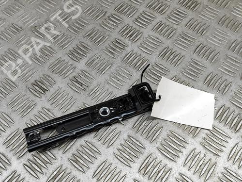 Other SKODA KAROQ (NU7, ND7) 2.0 TDI | BP28432758O1 