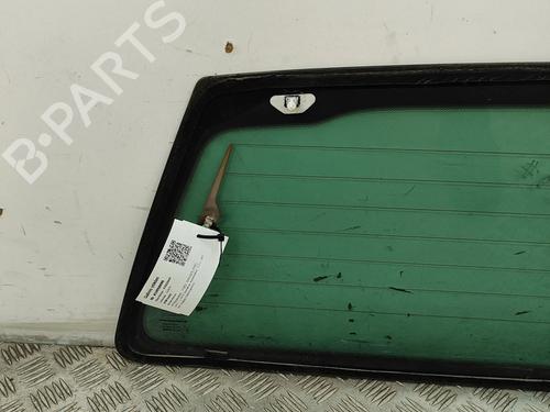 Bagrude FORD RANGER (TKE) 3.2 TDCi 4x4 | BP33378617C64 - Image 5