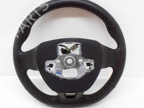 Steering wheel FORD FOCUS III 2.0 ST | BP7542586C49 