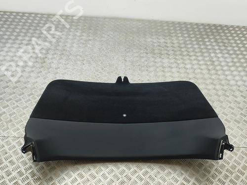 Boot lining TESLA MODEL Y (5YJY) Long Range All-wheel Drive | BP36231801I3 - Image 2
