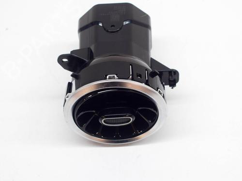 Air vent MERCEDES-BENZ A-CLASS (W177) A 200 (177.087) | BP27757367I21 