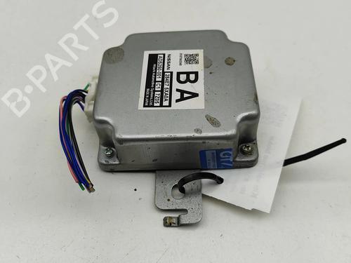 Electronic module MERCEDES-BENZ X-CLASS (470) X 250 d (470.230) | BP28435004M83 - Image 4