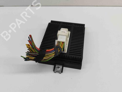 Electronic module BMW 6 (E63) 635 d | BP23249817M83 