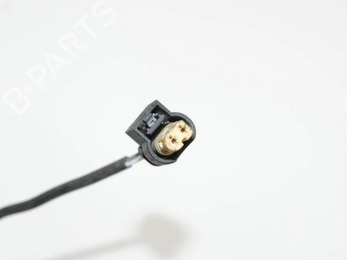 Electronic sensor MERCEDES-BENZ C-CLASS (W204) C 350 CDI 4-matic (204.092) | BP33361132M84 - Image 4