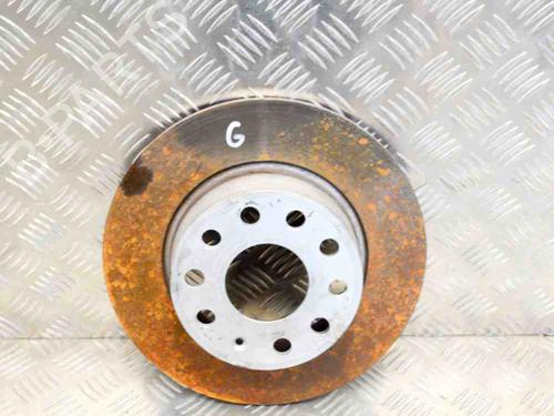 Otra VW T-ROC (A11, D11) 1.0 TSI | BP14625846O1