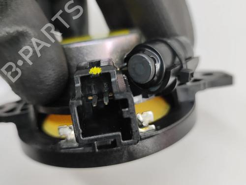 Speaker VOLVO XC90 II (256) B5 Mild Hybrid AWD | BP28558922E2 