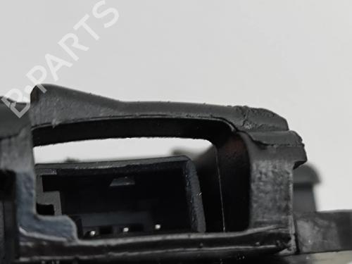 Electronic sensor VW PASSAT B8 Variant (3G5, CB5) 2.0 TDI | BP24975427M84  - Image 6