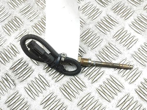 Electronic sensor MERCEDES-BENZ GLE (W166) 350 d 4-matic (166.024) | BP34521095M84 - Image 3