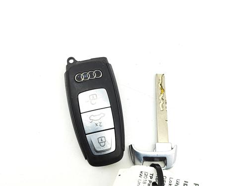 Módulo eletrónico AUDI A6 C8 Avant (4A5) 50 TDI Mild Hybrid quattro | BP38070925M83 - Image 3