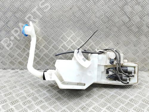 Sprinklertank Sprinklertank 38018665 38018665