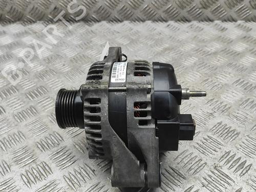 Alternator ALFA ROMEO GIULIA (952_) 2.2 D (952AEM250, 952AEA250) | BP36471202M7 - Image 2