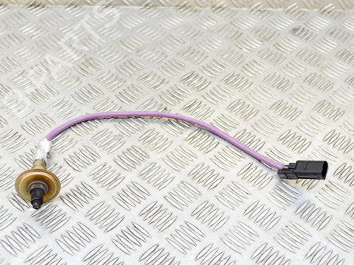 Elektronisk sensor NISSAN QASHQAI II SUV (J11, J11_) 1.3 DIG-T (140 hp) 27752725