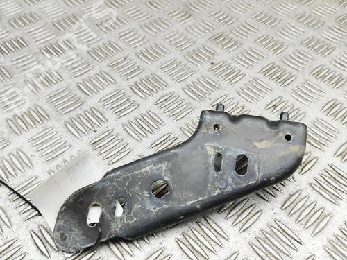 Støtte RENAULT MASTER III Van (FV) 2.3 dCi 130 FWD (FV0M, FV0Y, FV0J, FV02, FV03) | BP39472821C155 - Image 4