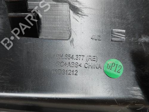 Other CUPRA BORN (K11) 58 e-boost | BP27774630O1 