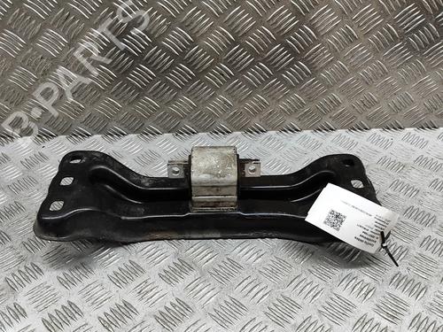 Støtte MERCEDES-BENZ S-CLASS (W222, V222, X222) S 400 d (222.034, 222.134) (340 hp) 24583057