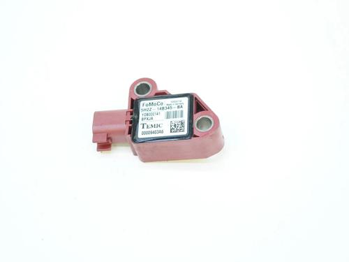 Used Electronic sensor LAND ROVER DISCOVERY IV (L319) 3.0 TD 4x4 (272 hp) 9898307