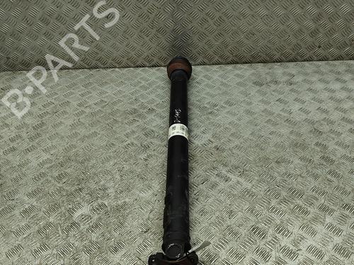 Driveshaft DODGE RAM 1500 Pickup (DJ, DS) 5.7 4x4 | BP27777798M37