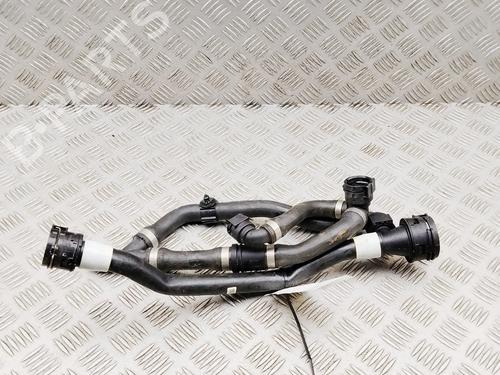 Pipe BMW i4 (G26) eDrive35 | BP38162852M125 - Image 5