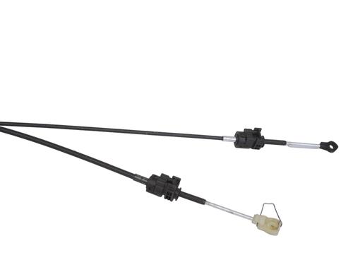 Other SSANGYONG TIVOLI 1.6 | BP30245009O1 - Image 3