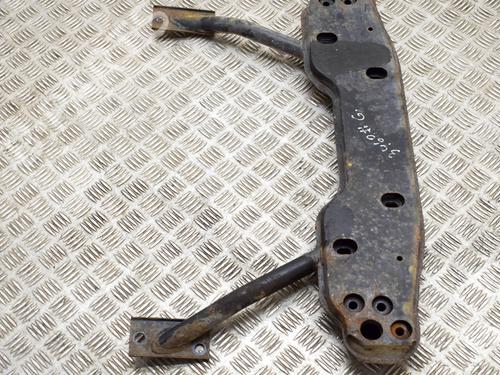 Rear axle MASERATI GRAN TURISMO I 4.7 | BP10368037M2 