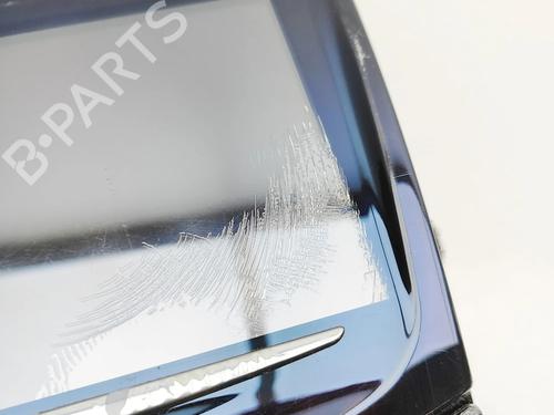 Display monitor CADILLAC ESCALADE 6.2 AWD | BP33377809C48 - Image 10