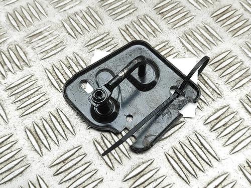 Used Other Other AUDI Q4 E-TRON SUV (F4B) 40 (204 hp) 33389170 33389170