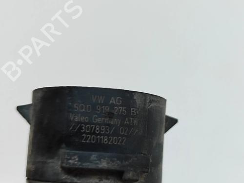 Electronic module AUDI A5 (F53, F5P) S5 TFSI quattro | BP29392075M83  - Image 6