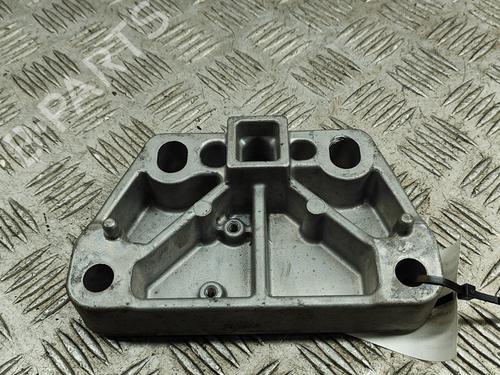 Used Support VW GOLF VII (5G1, BQ1, BE1, BE2) e-Golf (136 hp) 26569545