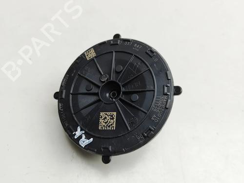 Electronic module BMW 8 Gran Coupe (G16, F93) 840 i | BP33825613M83 - Image 4