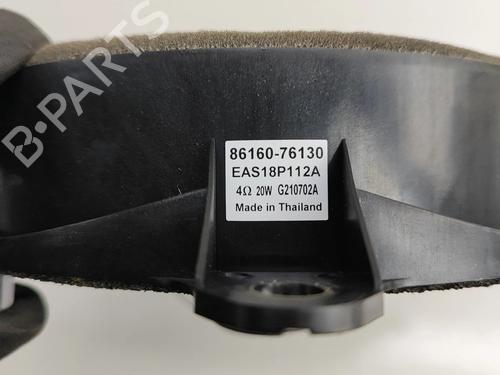 Speaker LEXUS UX (_AA1_, _AH1_, _MA1_) 250h (MZAH10) | BP27788759E2  - Image 6