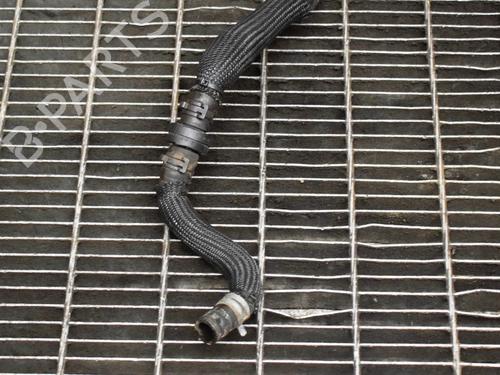 Pipe CHEVROLET VOLT EV 150 | BP14613034M125 - Image 2