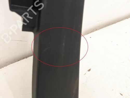 Other VOLVO XC90 II (256) T5 AWD | BP27748498O1 - Image 5