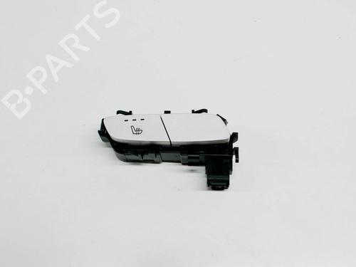 Used Switch Switch MERCEDES-BENZ E-CLASS Coupe (C238) E 220 d (238.314) (194 hp) 10187766 10187766