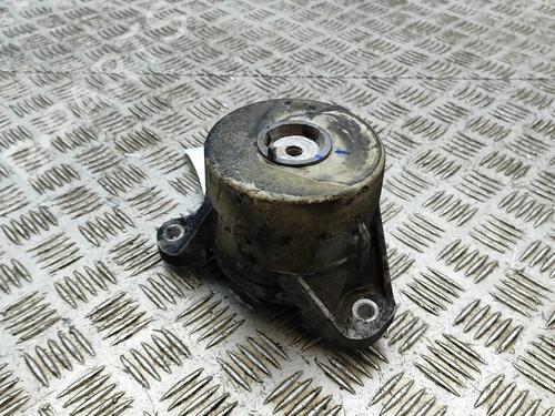 Engine mount MERCEDES-BENZ GLC (X253) 220 d 4-matic (253.915) | BP33393151M89 - Image 5