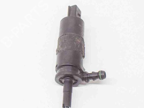 Sprinklervæskepumpe AUDI Q5 (8RB) 3.0 TFSI quattro (272 hp) 14619289