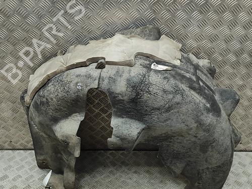 Used Wheel arch JAGUAR I-PACE (X590) EV400 AWD (400 hp) 28062614