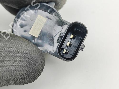 Electronic module RENAULT AUSTRAL E-TECH 200 Hybrid (HGM2) | BP38500217M83 - Image 6