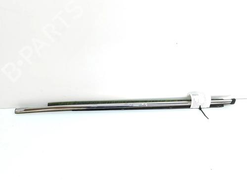 Dørliste Dørliste TOYOTA HILUX VIII Pickup (_N1_) 2.4 D 4WD (GUN125_, GUN125R) (150 hp) 17077267 17077267