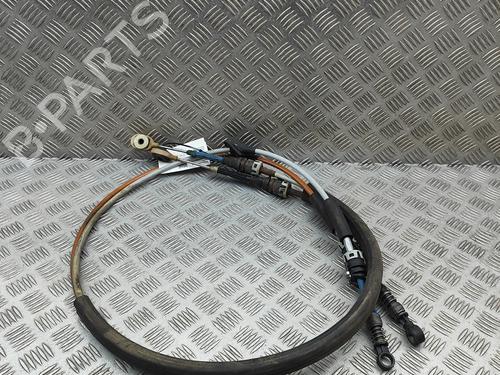 Cable PORSCHE BOXSTER (987) 2.7 | BP36470673E12 - Image 4