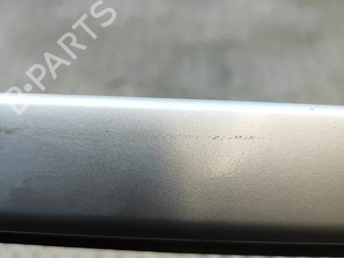 Tagræling KIA XCEED (CD) 1.6 CRDi 136 | BP33661496C65  - Image 5