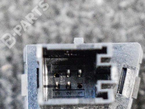 Switch AUDI A6 C7 (4G2, 4GC) 2.0 TDI | BP6748868I30 