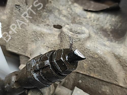 Left front brake caliper VW ID.4 (E21) Pure | BP33164456M105  - Image 7