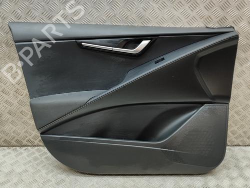 Used Front right panel KIA NIRO II (SG2) EV (204 hp) 28954669