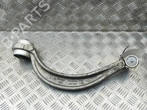 Left front suspension arm AUDI Q5 (GUB) SQ5 TFSI quattro | BP33847176M12 - Image 3