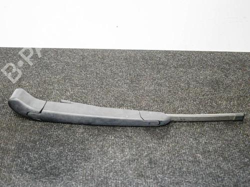 Used Rear windshield wiper arm HYUNDAI i30 (GD) 1.6 CRDi (110 hp) 14666564