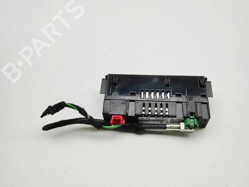 Electronic module AUDI Q4 E-TRON Sportback (F4N) 40 | BP38540263M83 - Image 2