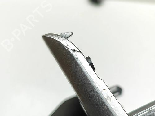 Shift knob TOYOTA GT 86 Coupe (ZN6_) 2.0 (ZN6AC_, ZN6BC_, ZN6K) | BP33394687I34  - Image 7